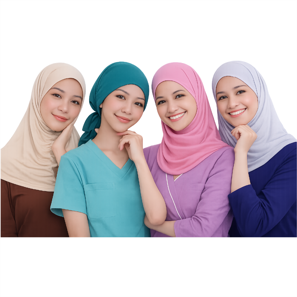 Hijab