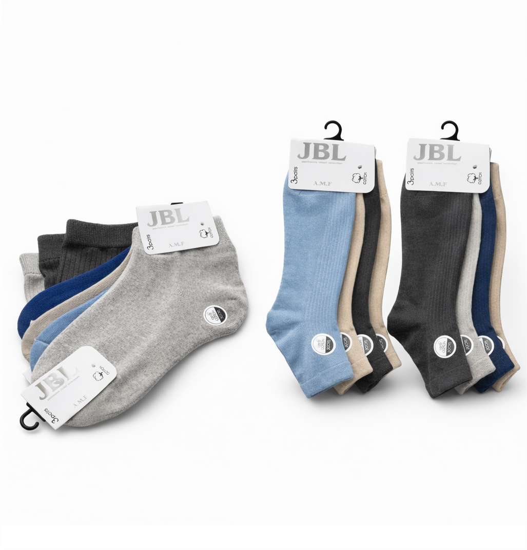 Socks