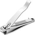Nail Clipper