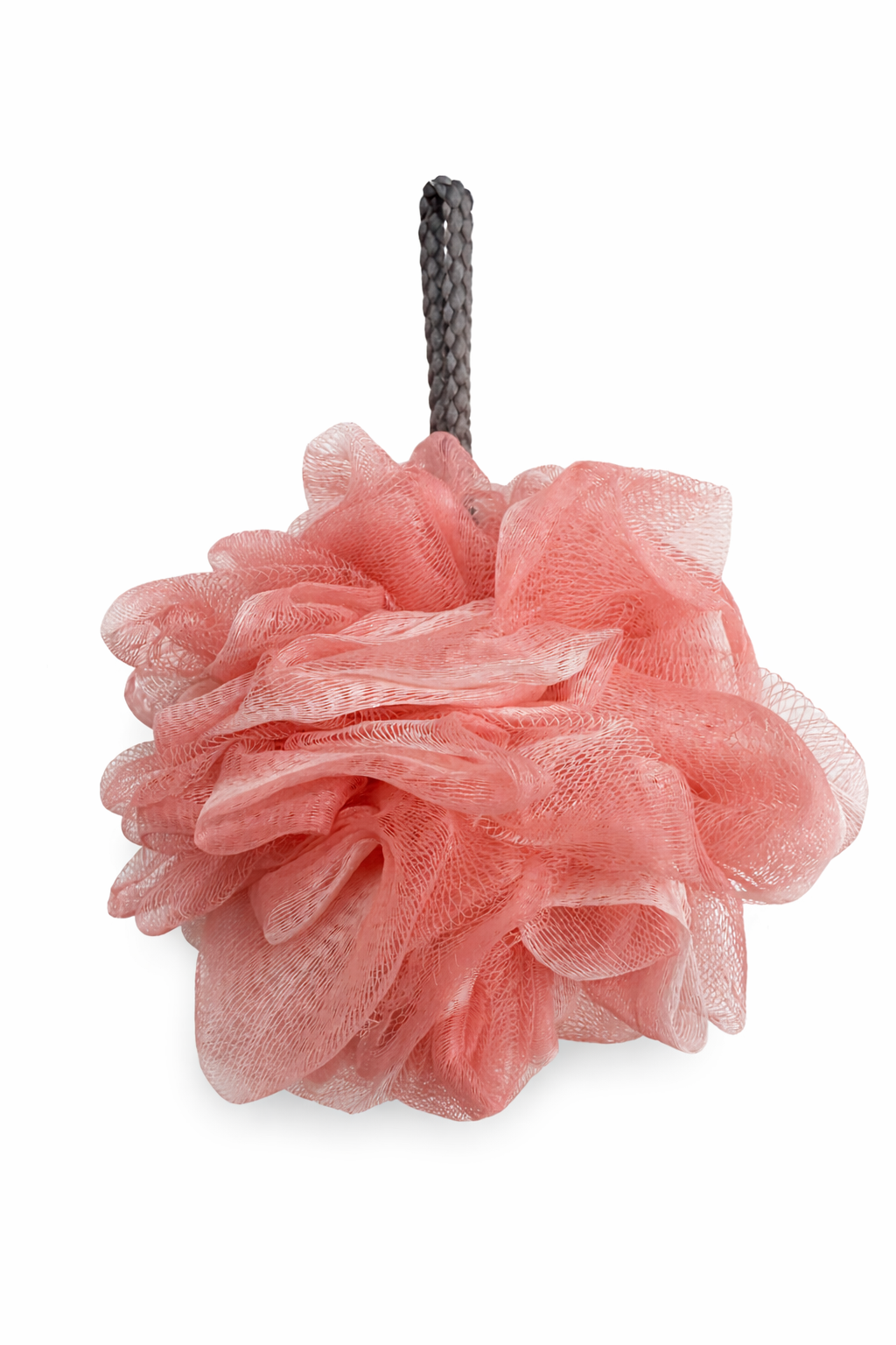 Soft Bath Loofah