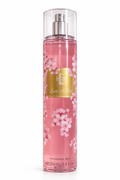 Cherry Blossom Body Mist
