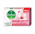 Dettol Skincare Antibacterial Soap