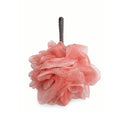 Soft Bath Loofah