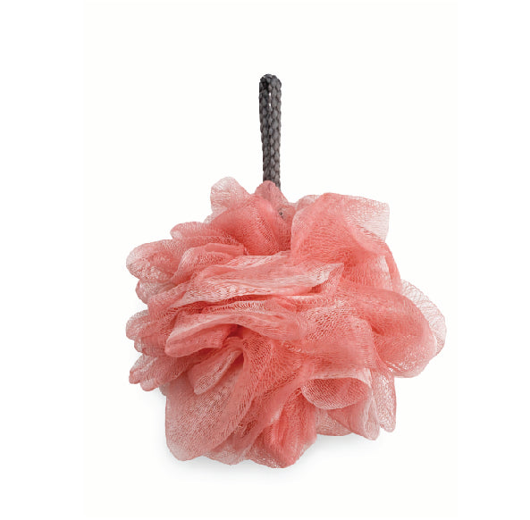 Soft Bath Loofah