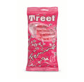 Femina Disposable Razors (5 Pack)