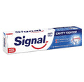 Signal Cavity Fighter Toothpaste