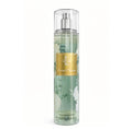Secret Charm Floral Body Mist