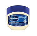 Vaseline Original Moisturizing Jelly